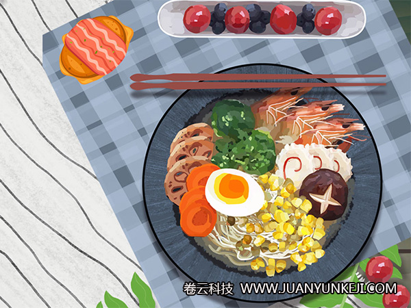 開發(fā)餐飲手機(jī)APP有哪些優(yōu)點(diǎn) 開發(fā)餐飲手機(jī)APP有哪些優(yōu)點(diǎn)