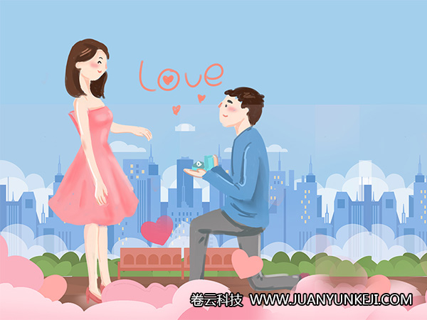 交友網(wǎng)站建設要考慮到哪些方面？