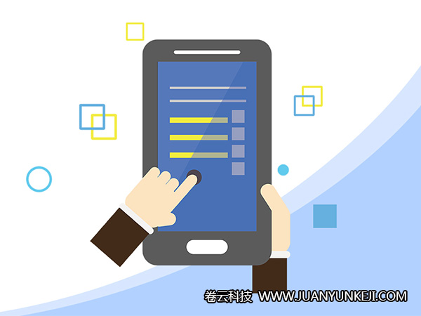 微信網(wǎng)站開發(fā)時(shí)，需要注意什么問題？