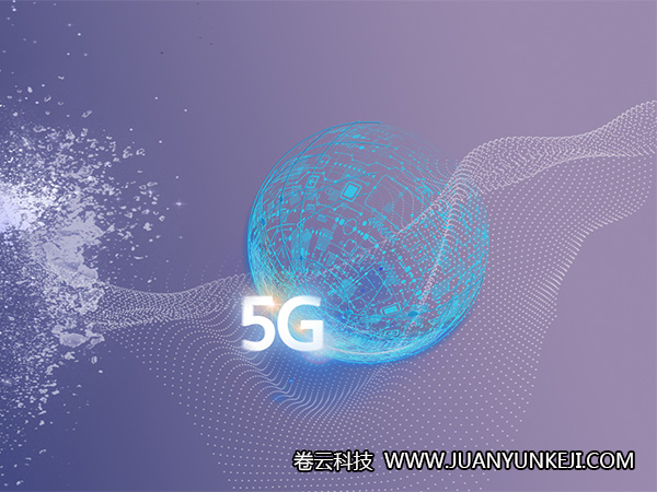 專(zhuān)業(yè)團(tuán)隊(duì)來(lái)建設(shè)網(wǎng)站更靠譜 專(zhuān)業(yè)團(tuán)隊(duì)來(lái)建設(shè)網(wǎng)站更靠譜