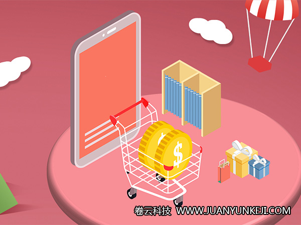 拼多多小程序?yàn)槭裁茨敲词軞g迎 拼多多小程序?yàn)槭裁茨敲词軞g迎