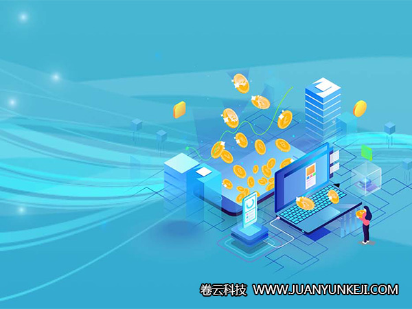 如何選擇專(zhuān)業(yè)網(wǎng)站建設(shè)公司 如何選擇專(zhuān)業(yè)網(wǎng)站建設(shè)公司