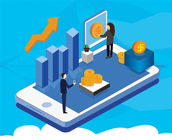 怎樣讓我們的網站更加出眾？