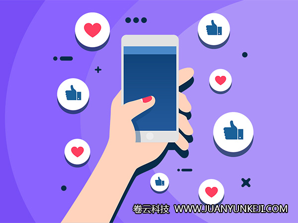 開發(fā)APP的時間是由什么因素決定的？