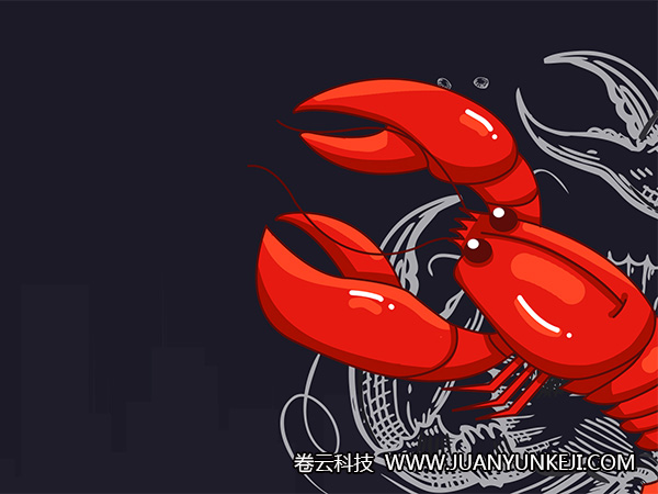 生鮮產(chǎn)品APP開發(fā)功能需求有哪些？