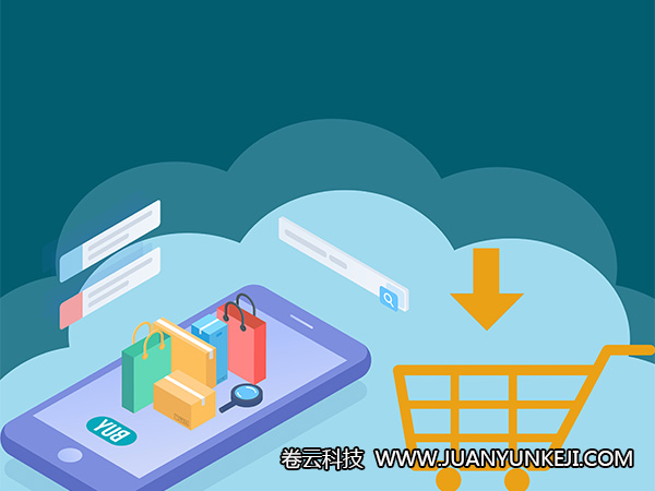 支付寶APP有什么獨(dú)特之處 支付寶APP有什么獨(dú)特之處