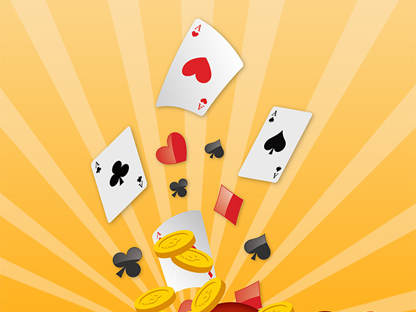 開(kāi)發(fā)棋牌游戲小程序 開(kāi)發(fā)棋牌游戲小程序