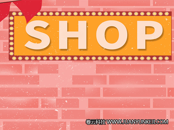 購物小程序開發(fā)，需要注意哪些問題？