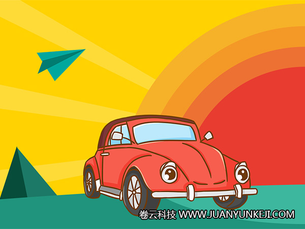 租車APP需要開發(fā)哪些功能？