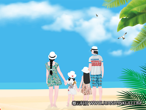 旅游網站開發需要注意哪些問題？