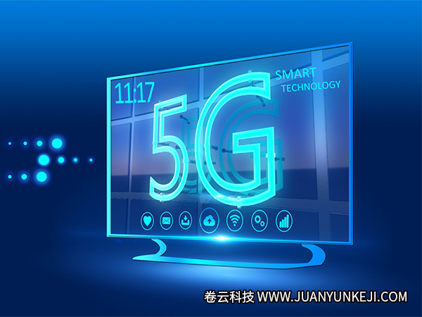 微信小程序特點 微信小程序特點