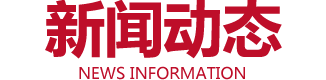 新聞動態